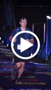 BIB:  <button type="button" onclick="openModal(27231338)" class="btn btn-primary btn-sm float-right" data-toggle="modal" data-target=".modal-high-quality">
                <i class="fa fa-download"></i> Download
                </button>